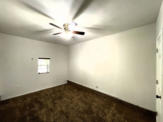 Charming 3 bed 1 bath home minutes away from OCCC! -COMING SOON!