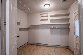 Charming 3 bed 1 bath home minutes away from OCCC! -COMING SOON!