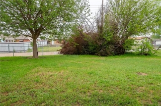 Charming 3 bed 1 bath home minutes away from OCCC! -COMING SOON!