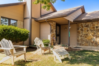 Edmond 3 Bed, 2 bath Home for Rent Edmond 3 Bed, 2 bath Home for Rent