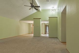 Edmond 3 Bed, 2 bath Home for Rent Edmond 3 Bed, 2 bath Home for Rent