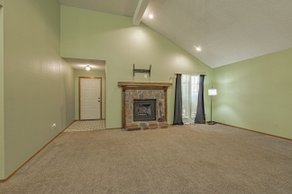 Edmond 3 Bed, 2 bath Home for Rent Edmond 3 Bed, 2 bath Home for Rent