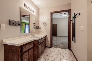 Edmond 3 Bed, 2 bath Home for Rent Edmond 3 Bed, 2 bath Home for Rent