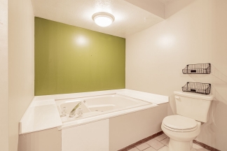 Edmond 3 Bed, 2 bath Home for Rent Edmond 3 Bed, 2 bath Home for Rent