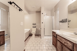 Edmond 3 Bed, 2 bath Home for Rent Edmond 3 Bed, 2 bath Home for Rent