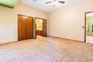 Edmond 3 Bed, 2 bath Home for Rent Edmond 3 Bed, 2 bath Home for Rent