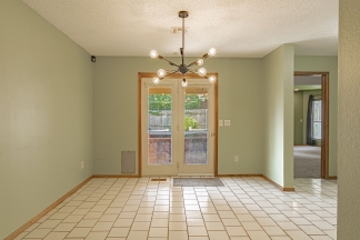 Edmond 3 Bed, 2 bath Home for Rent Edmond 3 Bed, 2 bath Home for Rent