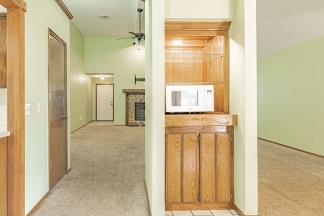 Edmond 3 Bed, 2 bath Home for Rent Edmond 3 Bed, 2 bath Home for Rent