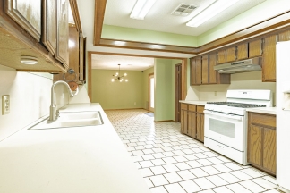 Edmond 3 Bed, 2 bath Home for Rent Edmond 3 Bed, 2 bath Home for Rent