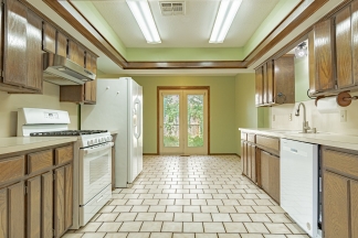 Edmond 3 Bed, 2 bath Home for Rent Edmond 3 Bed, 2 bath Home for Rent