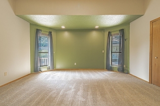 Edmond 3 Bed, 2 bath Home for Rent Edmond 3 Bed, 2 bath Home for Rent