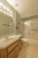 Edmond 3 Bed, 2 bath Home for Rent Edmond 3 Bed, 2 bath Home for Rent