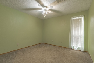 Edmond 3 Bed, 2 bath Home for Rent Edmond 3 Bed, 2 bath Home for Rent