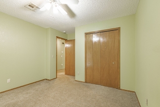 Edmond 3 Bed, 2 bath Home for Rent Edmond 3 Bed, 2 bath Home for Rent