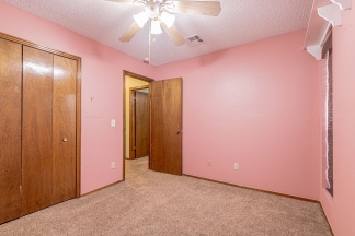 Edmond 3 Bed, 2 bath Home for Rent Edmond 3 Bed, 2 bath Home for Rent