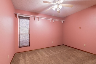 Edmond 3 Bed, 2 bath Home for Rent Edmond 3 Bed, 2 bath Home for Rent