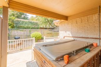 Edmond 3 Bed, 2 bath Home for Rent Edmond 3 Bed, 2 bath Home for Rent