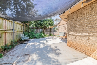 Edmond 3 Bed, 2 bath Home for Rent Edmond 3 Bed, 2 bath Home for Rent