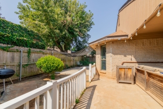 Edmond 3 Bed, 2 bath Home for Rent Edmond 3 Bed, 2 bath Home for Rent