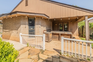 Edmond 3 Bed, 2 bath Home for Rent Edmond 3 Bed, 2 bath Home for Rent