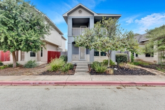 4519 Esper Ln #294 - Pink Team
