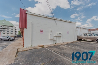 320 West Main Street