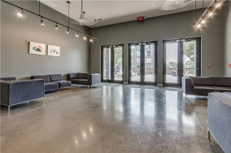 Amazing downtown condo in the heart of Deep Deuce is a must see!!