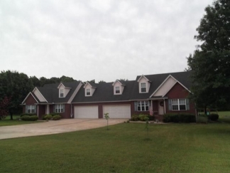 Beautiful Bentonville Duplex - Great Rate!