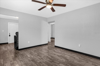 Cute 2/1 near downtown Orlando!