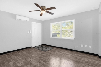 Cute 2/1 near downtown Orlando!