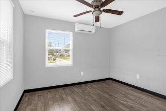 Cute 2/1 near downtown Orlando!