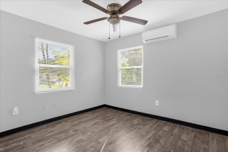 Cute 2/1 near downtown Orlando!