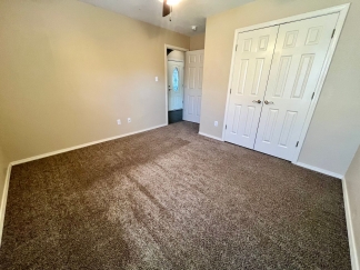 Beautiful 3 Bedroom Home in Southfield Heights Addition **ASK ABOUT MOVE IN SPECIAL!**