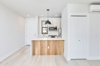 3811 Tilley St Unit 2 - R15 - Pink Team