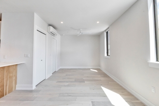 3811 Tilley St Unit 2 - R15 - Pink Team