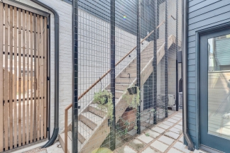 3811 Tilley St Unit 2 - R15 - Pink Team