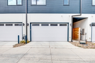 3811 Tilley St Unit 2 - R15 - Pink Team