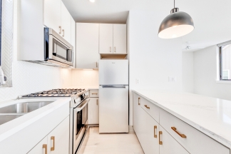 3811 Tilley St Unit 2 - R15 - Pink Team