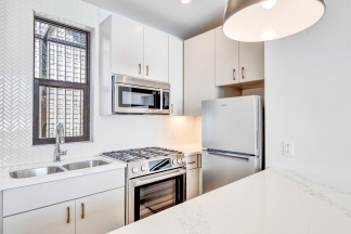 3811 Tilley St Unit 2 - R15 - Pink Team