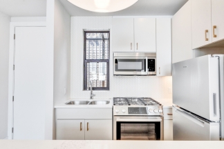 3811 Tilley St Unit 2 - R15 - Pink Team