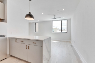 3811 Tilley St Unit 2 - R15 - Pink Team