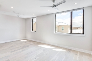 3811 Tilley St Unit 2 - R15 - Pink Team