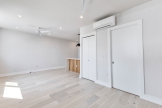 3811 Tilley St Unit 2 - R15 - Pink Team