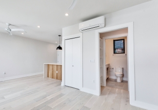 3811 Tilley St Unit 2 - R15 - Pink Team