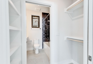 3811 Tilley St Unit 2 - R15 - Pink Team