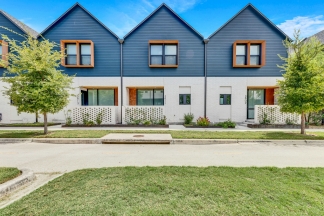 3811 Tilley St Unit 2 - R15 - Pink Team