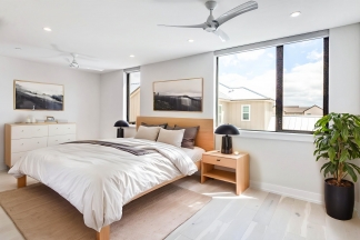 3811 Tilley St Unit 2 - R15 - Pink Team