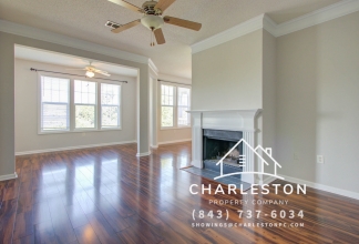 1632 Chatelain Way - Available 10/17