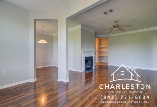 1632 Chatelain Way - Available 10/17