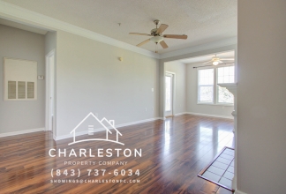 1632 Chatelain Way - Available 10/17